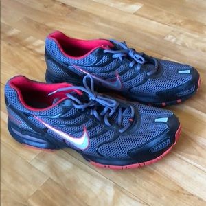 Nike Torch 4 Men’s Athletic Shoe